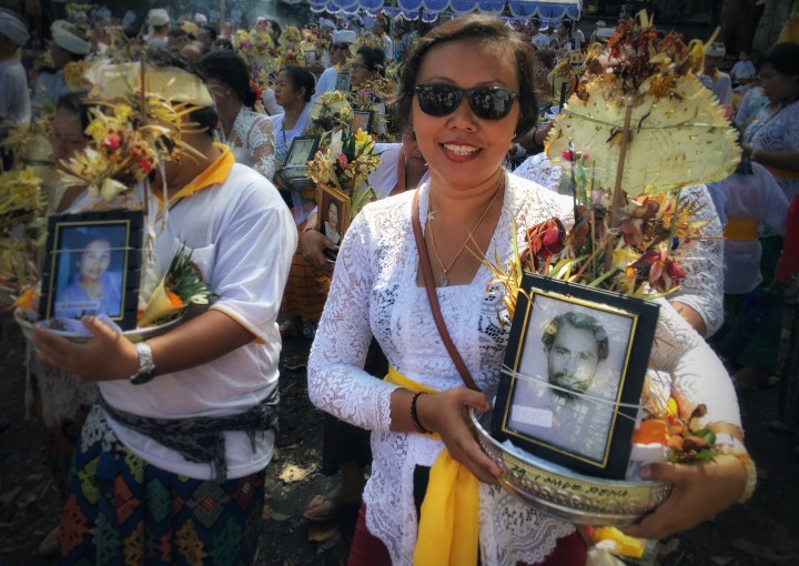 1 BALI FUNERAL BLOG .jpg