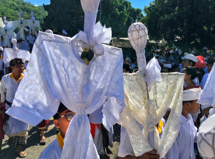 4 BALI FUNERAL BLOG.jpg