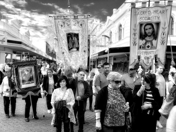 5 FullSizeRender 20.jpg