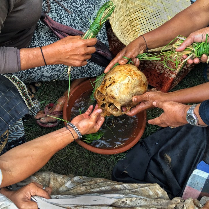 8 BALI FUNERAL BLOG.jpg